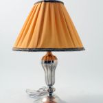672 1152 TABLE LAMP